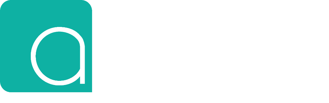 Ampa