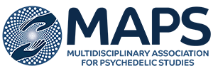 MAPS – Multidisciplinary Association for Psychedelic Studies