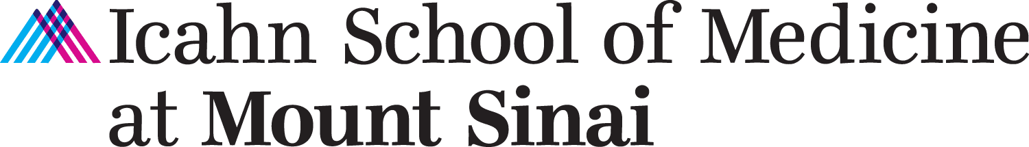 Icahn School of Medicine at Mount Sinai